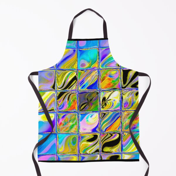 Item preview, Splash designed and sold by glink.