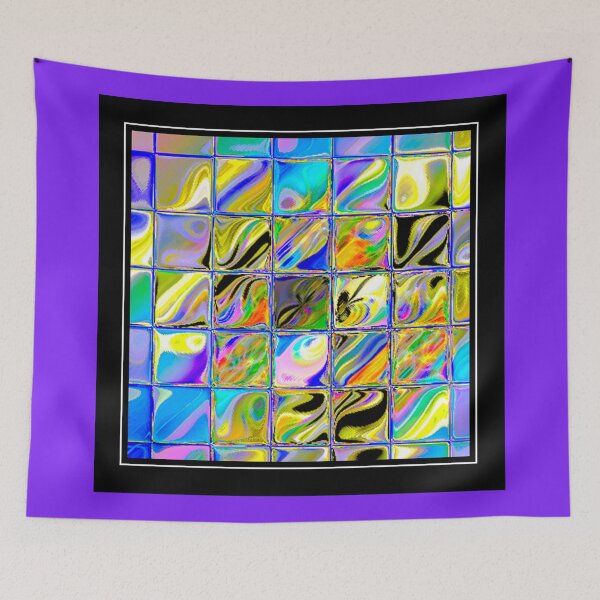 Item preview, Splash designed and sold by glink.