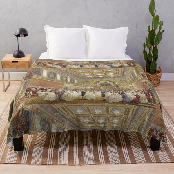 Item preview, Ballroom 2 designed and sold by emily2826.