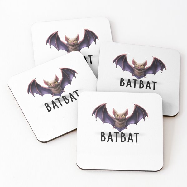 Artikelvorschau, BatBat entworfen und verkauft von Teo13.