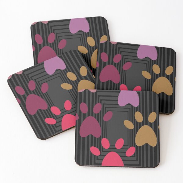 Item preview, Cat lover  designed and sold by Mohita Garg.