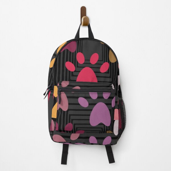 Item preview, Cat lover  designed and sold by Mohita Garg.
