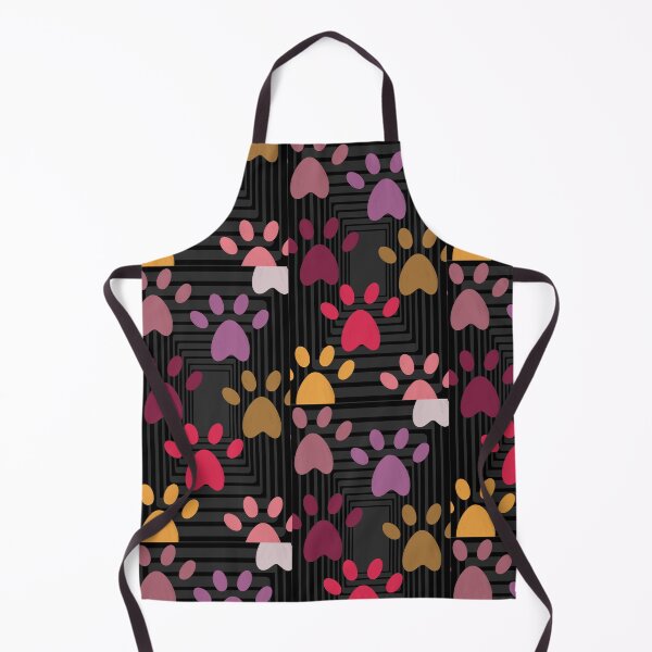 Item preview, Cat lover designed and sold by Mohita Garg.