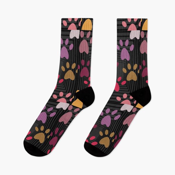 Item preview, Cat lover  designed and sold by Mohita Garg.