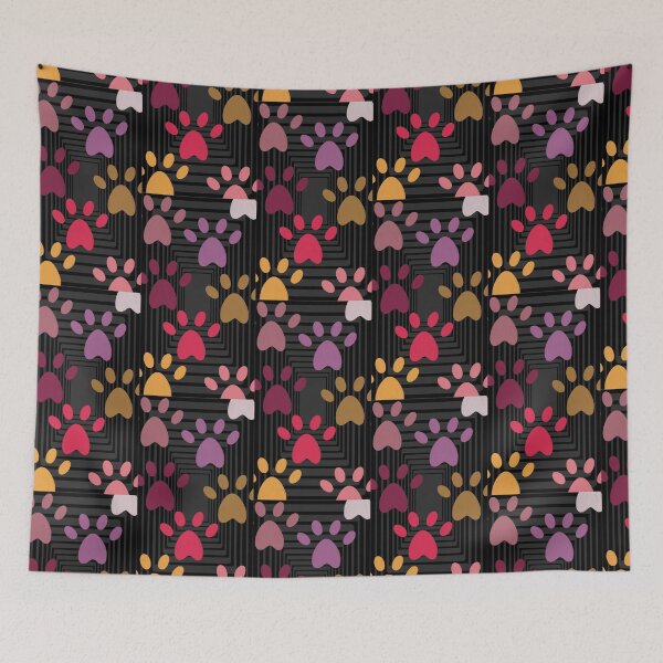 Item preview, Cat lover  designed and sold by Mohita Garg.