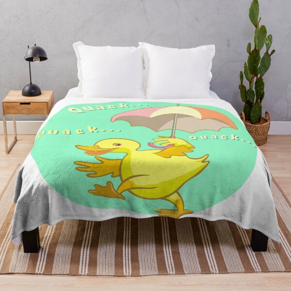 Item preview, A happy duckling designed and sold by Joharium.
