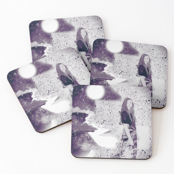 Item preview, fashion. designed and sold by Catherine  Milchard.