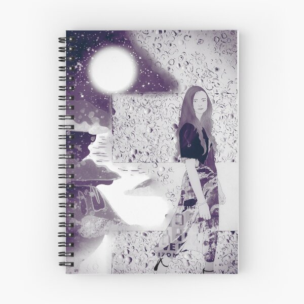 Item preview, fashion. designed and sold by Catherine  Milchard.