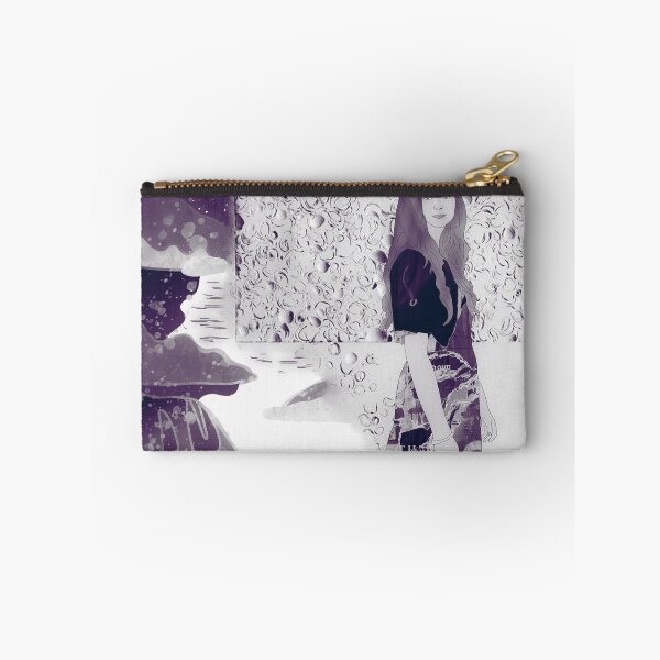 Item preview, fashion. designed and sold by Catherine  Milchard.