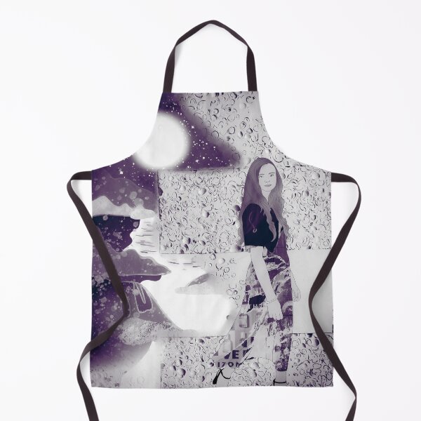 Item preview, fashion. designed and sold by Catherine Milchard.