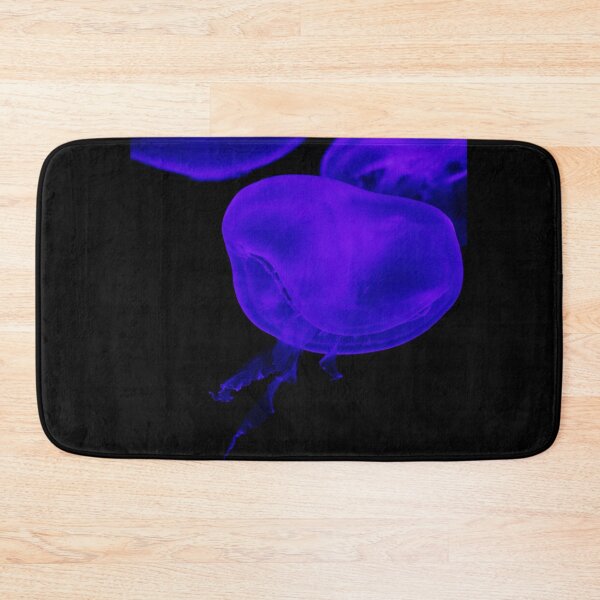 Item preview, Aurelia aurita designed and sold by Martulia.