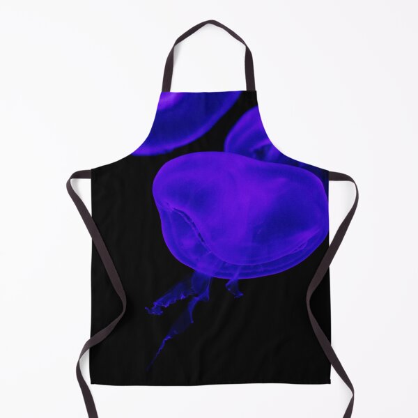 Item preview, Aurelia aurita designed and sold by Martulia.