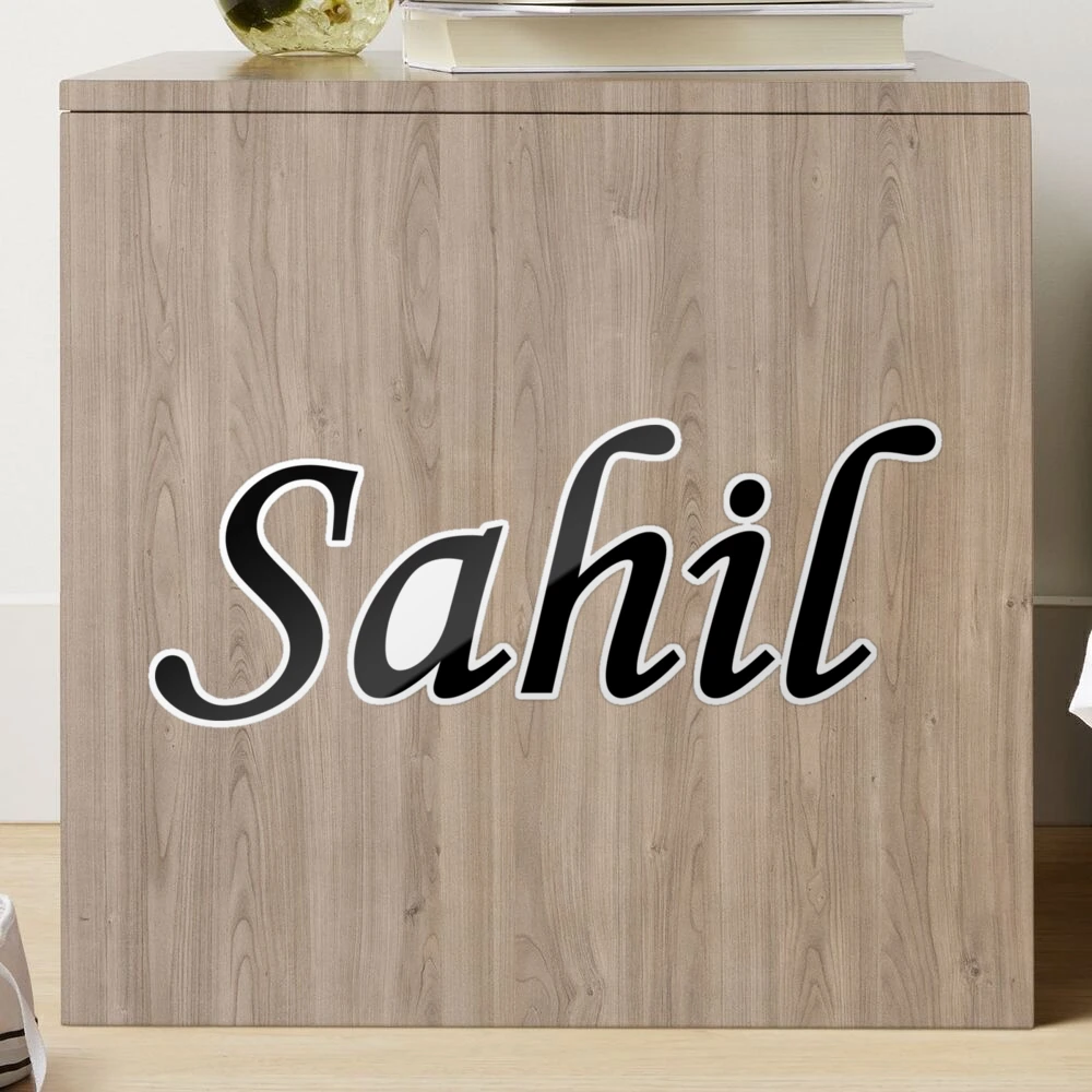 SAHLID – Sahlid1