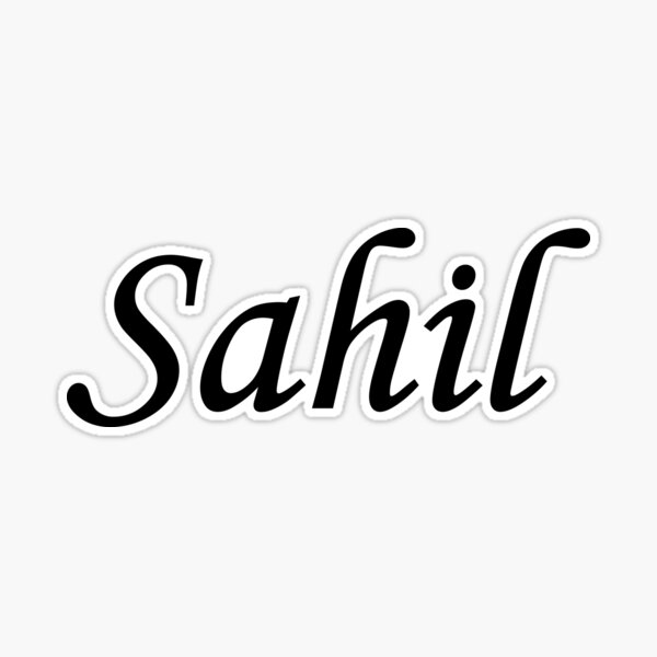 Stream Prod. Sahil.. music | Listen to songs, albums, playlists for free on  SoundCloud