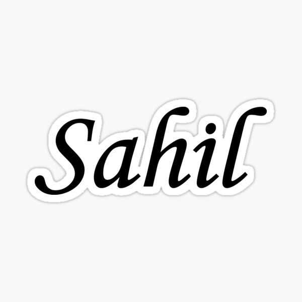 LOROFY Name Sahil Printed Floral and Hearts Design Ceramic Coffee Mug Price  in India - Buy LOROFY Name Sahil Printed Floral and Hearts Design Ceramic  Coffee Mug online at Flipkart.com