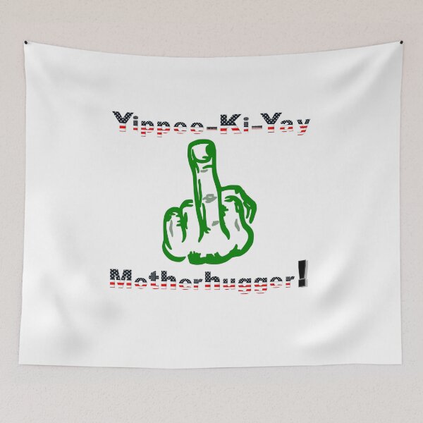 Item preview, Motherhugger designed and sold by Turiddu.