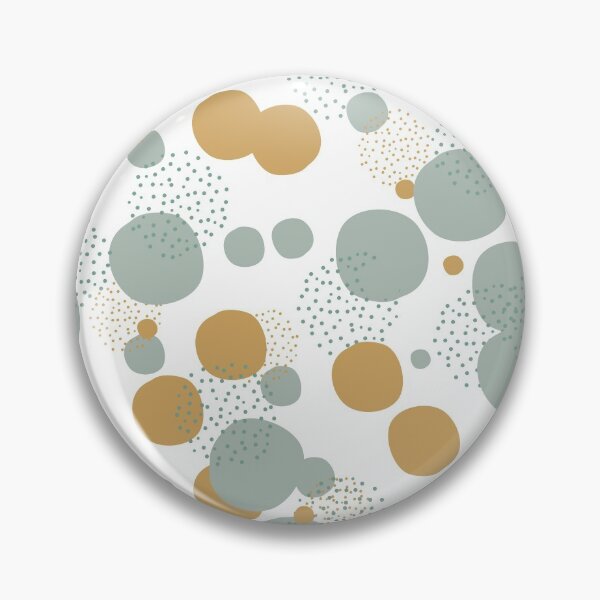 Item preview, Bubbles pattern designed and sold by MJSemedo.