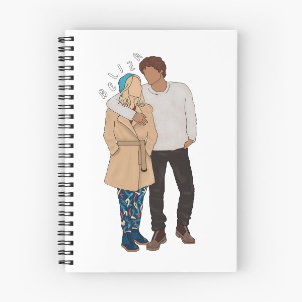 Item preview, Beliza :) designed and sold by Clara Friscourt.