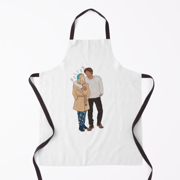 Item preview, Beliza :) designed and sold by Clara Friscourt.