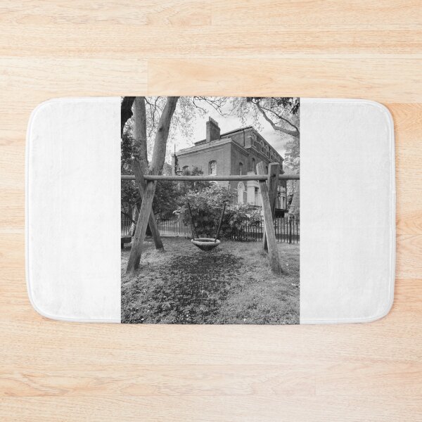 Artikelvorschau, The Swing entworfen und verkauft von veraD58.