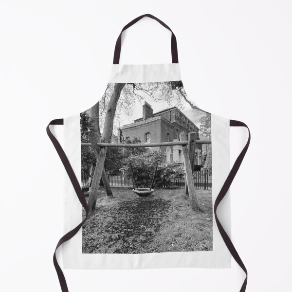 Item preview, The Swing designed and sold by veraD58.