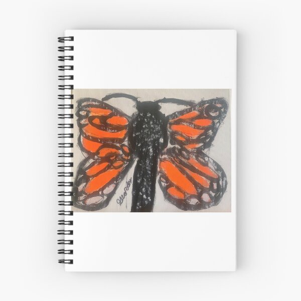 Item preview, Monarch Butterfly designed and sold by Staceydl.