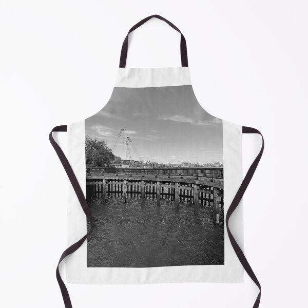 Item preview, Pedestrian Bridge designed and sold by veraD58.