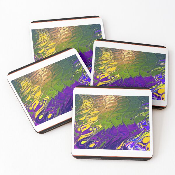 Item preview, In The Flow designed and sold by glink.