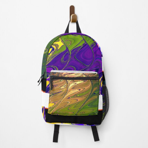 Item preview, In The Flow designed and sold by glink.