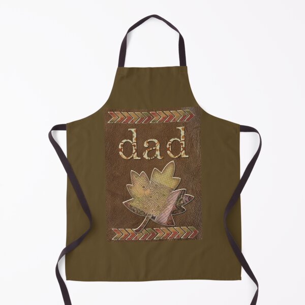 Item preview, Father designed and sold by VanessaPau.