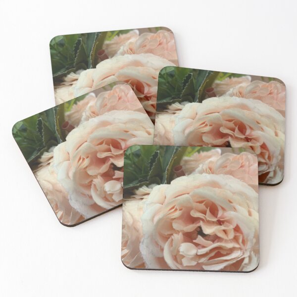 Item preview, pink sweets  designed and sold by Maaj1001.