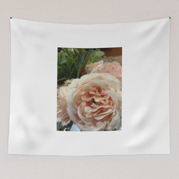 Item preview, pink sweets  designed and sold by Maaj1001.