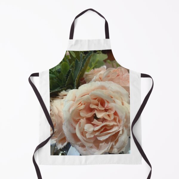 Item preview, pink sweets designed and sold by Maaj1001.