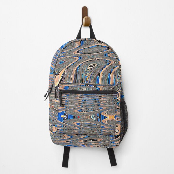 Item preview, Tom Stanley Janca Abstract #8054p2abnop designed and sold by Tom Janca.