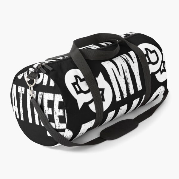 Item preview, My opinion offended you? you should hear what I keep to myself designed and sold by Limitless Store.
