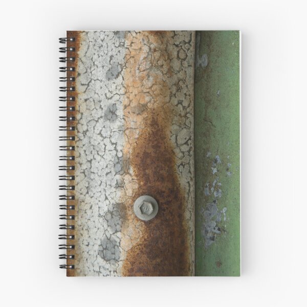 Item preview, Tin Paint designed and sold by elizart.