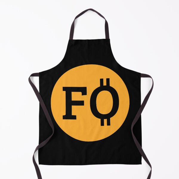 Item preview, FO designed and sold by DeltaWhiskey-.