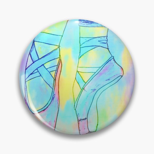 Item preview, Danza clasica designed and sold by SUN2020.