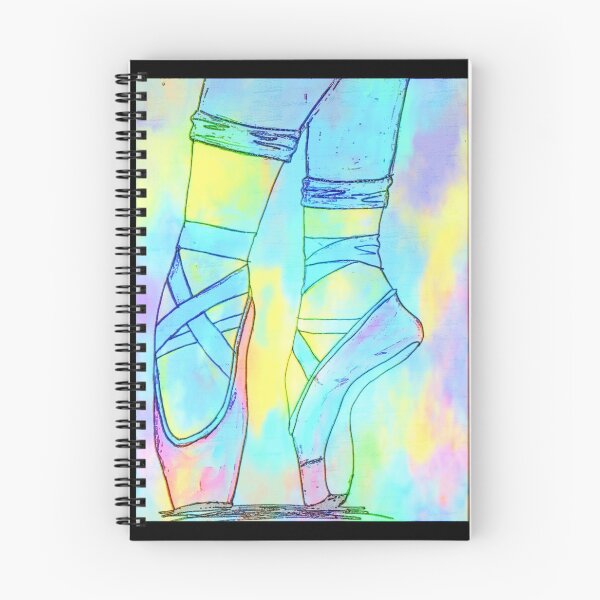 Item preview, Danza clasica designed and sold by SUN2020.