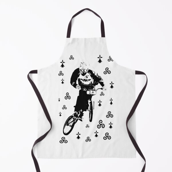 Item preview, bmx designed and sold by ricobarinas.
