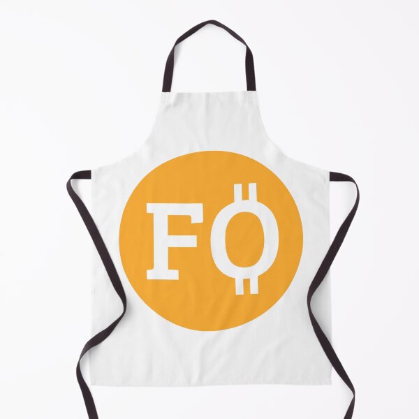 Item preview, FO designed and sold by DeltaWhiskey-.