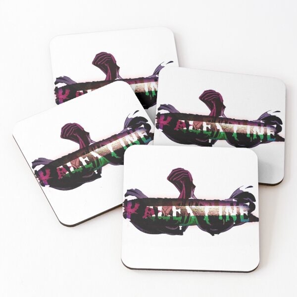 Item preview, FREE PALESTINE | SUPPORT PALESTINE | PALESTINE FLAG designed and sold by Akh Media.