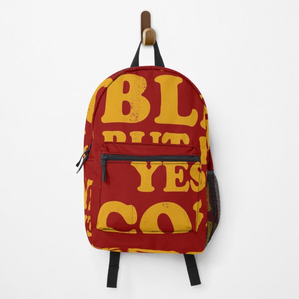Item preview, Funny Colourblind - Yes Im Colorblind designed and sold by cannevas.
