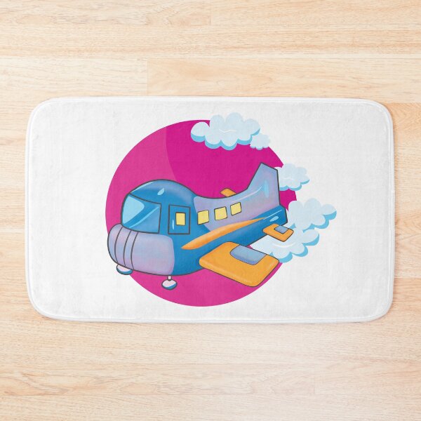 Item preview, Flying in the sky designed and sold by Innet.