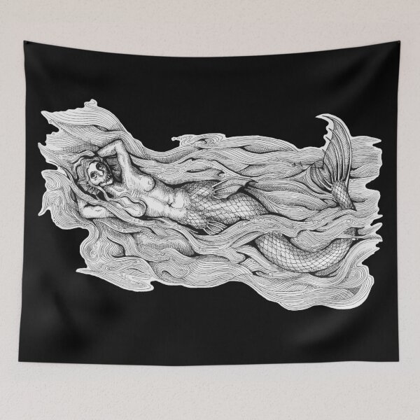 Item preview, Flow designed and sold by HintermSpiegel.