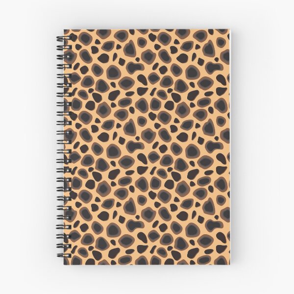 Item preview, Cheetah Skin designed and sold by CroDesign.