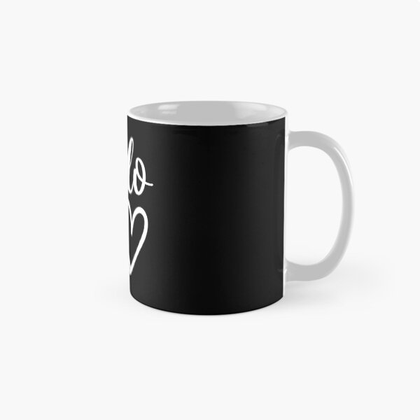 Artikelvorschau, 40. Geburtstagshemd, Hallo vierzig Hemd, Geburtstagsgeschenk, Geburtstagsfeierhemd Vierzig Hemd, 40. Geburtstagsgeschenk für sie, Geburtstagst-shirt entworfen und verkauft von plussorn.