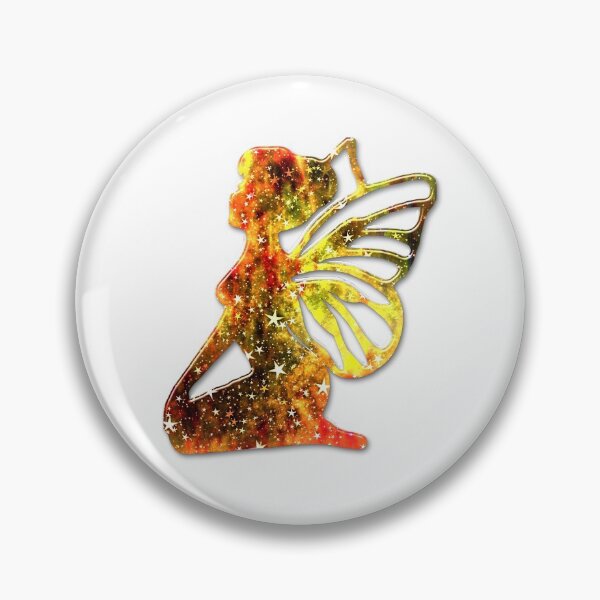 Item preview, Fantasy time  designed and sold by Guy Christophe Tixier.