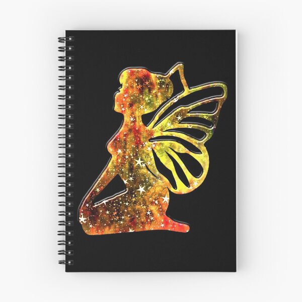 Item preview, Fantasy time  designed and sold by Guy Christophe Tixier.