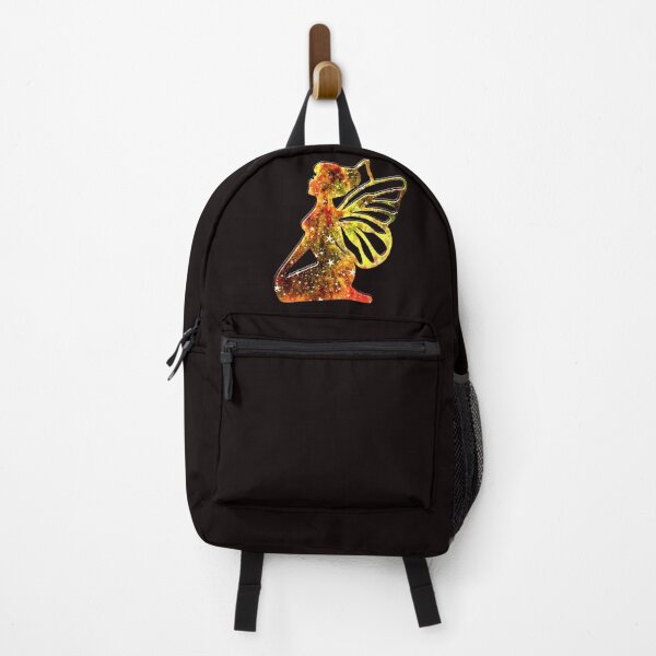 Item preview, Fantasy time  designed and sold by Guy Christophe Tixier.